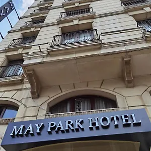 Park Otel