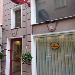 Balca Otel